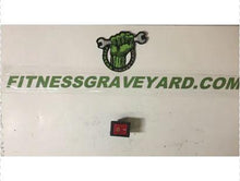 Load image into Gallery viewer, Vision T9250 # MC0701002- On-Off Switch - USED -TMH326194CM