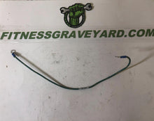Load image into Gallery viewer, Precor 9.3x # 45145-016 Cable Assembly USED UFCDR618198CM