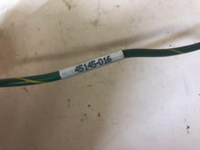 Load image into Gallery viewer, Precor 9.3x # 45145-016 Cable Assembly USED UFCDR618198CM