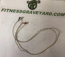Load image into Gallery viewer, Precor 9.3x # 45145-016 Upper Wire Harness USED UFCDR618199CM
