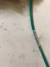 Load image into Gallery viewer, Precor 9.3x # 44534-008 Cable Assembly USED UFCDR6181924CM