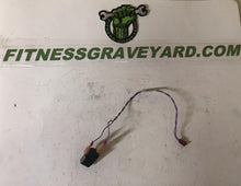 Load image into Gallery viewer, Precor 9.3x # 45283-011 Upper Wire Harness USED UFCDR6181925CM