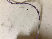 Load image into Gallery viewer, Precor 9.3x # 45283-011 Upper Wire Harness USED UFCDR6181925CM