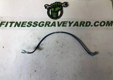 Load image into Gallery viewer, Precor 9.3x # 45383-012 Assembly Cable USED UFCDR6181928CM