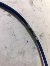 Load image into Gallery viewer, Precor 9.3x # 45383-012 Assembly Cable USED UFCDR6181928CM
