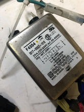 Load image into Gallery viewer, Life Fitness 93T # 0017-00003-1015 Filter USED TSG6191922CM