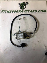 Load image into Gallery viewer, Life Fitness 93T # 0017-00003-1015 Filter USED TSG6191922CM