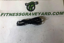 Load image into Gallery viewer, Life Fitness 93T # AK32-00020-0002 Cable Assembly USED TSG6191926CM