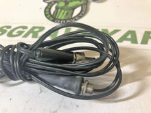 Load image into Gallery viewer, Life Fitness 93T # AK32-00020-0002 Cable Assembly USED TSG6191926CM