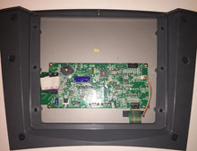 Load image into Gallery viewer, * Nautilus EV7.16 - EV716 Console - USED FTD624191SM
