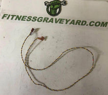 Load image into Gallery viewer, Precor 9.35 # 44532-036 Wire Harness USED TMH6261915CM