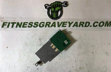 Load image into Gallery viewer, Precor C964i # 43579-106 Heart Rate Board USED TMH6261925CM