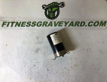 Load image into Gallery viewer, Precor C964i # 11377-101 Capacitor USED TMH6261927CM