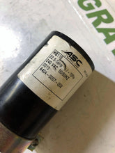 Load image into Gallery viewer, Precor C964i # 11377-101 Capacitor USED TMH6261927CM
