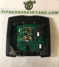 Load image into Gallery viewer, * Cybex Tectrix 1000 700R # AC-61486 Console - USED CLMFT72191CM