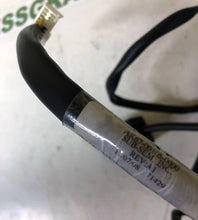 Load image into Gallery viewer, Life Fitness Elevation 95C # AK67-00105-0000 Cable Assembly USED TMH731927CM