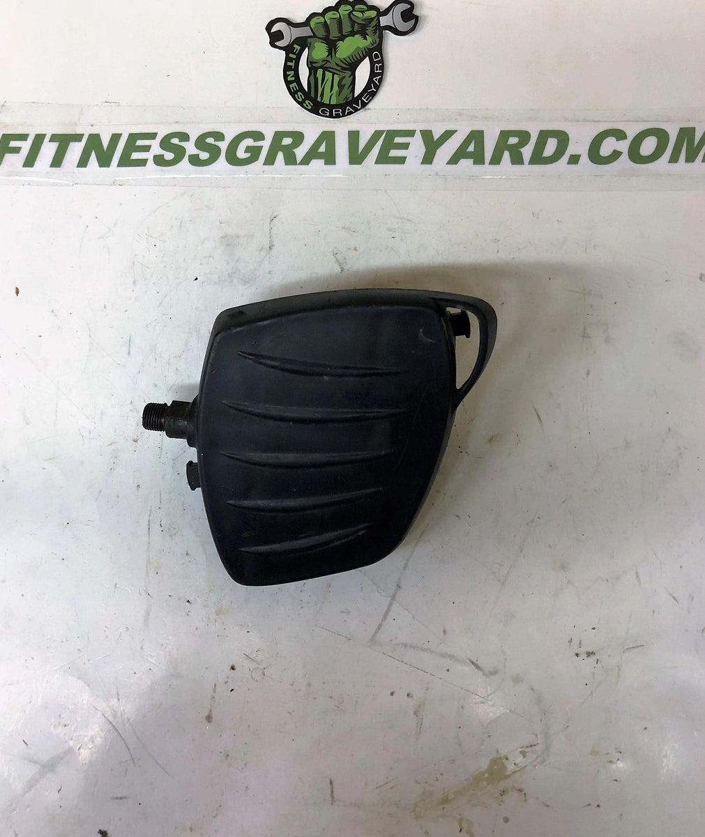 Life Fitness Elevation 95C 0K67010550000 Right Pedal USED