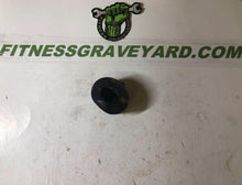 Load image into Gallery viewer, Cybex 750T # HX-19991 Bushing USED TMH791912CM