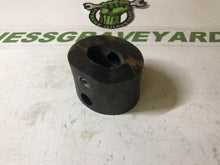 Load image into Gallery viewer, Cybex 750T # HX-19991 Bushing USED TMH791912CM