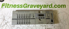 Load image into Gallery viewer, LifeStyler 5000PSI Console - USED TMH7101927CM