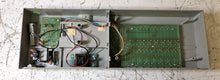 Load image into Gallery viewer, LifeStyler 5000PSI Console - USED TMH7101927CM