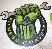 Load image into Gallery viewer, FreeMotion 4000 XLS # 138453 Circuit Breaker USED JHT7161931CM