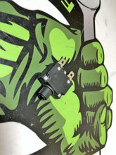 Load image into Gallery viewer, FreeMotion 4000 XLS # 138453 Circuit Breaker USED JHT7161931CM