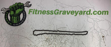 Load image into Gallery viewer, Life Fitness LC9500HR Chain - Used - CLMFT717196SH