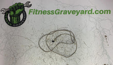 Load image into Gallery viewer, Life Fitness LC9500RHR Wire Harness - Used - CLMFT717198SH