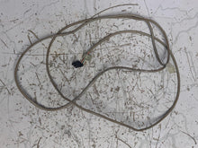 Load image into Gallery viewer, Life Fitness LC9500RHR Wire Harness - Used - CLMFT717198SH