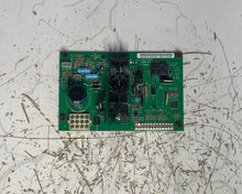 Load image into Gallery viewer, Life Fitness CT9500HR Lower Board Assembly - Used - TMH717191SH