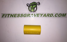 Load image into Gallery viewer, WaterRower Oarsome Grip # 646 NEW PUSH724193SM