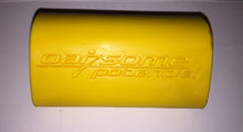 Load image into Gallery viewer, WaterRower Oarsome Grip # 646 NEW PUSH724193SM