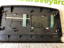 Load image into Gallery viewer, Precor C764 # 57014-110 Console Housing USED PUSH730197CM
