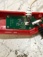 Load image into Gallery viewer, Schwinn Echelon Wired Power Sensor # 020-0003 USED PUSH7301911CM