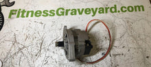 Load image into Gallery viewer, Life Fitness 90C # 0017-00009-0841/AK63-00093-0000 Alternator USED PUSH731196CM
