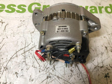 Load image into Gallery viewer, Life Fitness 90C # 0017-00009-0841/AK63-00093-0000 Alternator USED PUSH731196CM