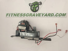 Load image into Gallery viewer, Weslo Cadence WLTL93061 # 142395 Lift Actuator Incline Motor USED DSDP7301912SM