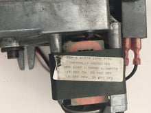 Load image into Gallery viewer, Weslo Cadence WLTL93061 # 142395 Lift Actuator Incline Motor USED DSDP7301912SM