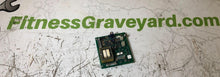 Load image into Gallery viewer, Precor 9.2x # 37180-102 Controller USED PUSH7311919CM