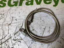 Load image into Gallery viewer, Vision X6750HRT # 061356-B Console Wire NEW PUSH811925CM