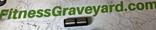 Load image into Gallery viewer, Horizon CT5.1 # 098282 HR Grip NEW PUSH811932CM