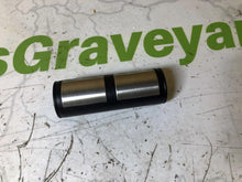 Load image into Gallery viewer, Horizon CT5.1 # 098282 HR Grip NEW PUSH811932CM