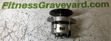 Load image into Gallery viewer, Precor 846 # 38611-101 Alternator NEW PUSH82193CM