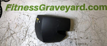 Load image into Gallery viewer, Precor 9.3x # 46882-104 -- 46882-302 Right Rear Endcap NEW PUSH82195CM