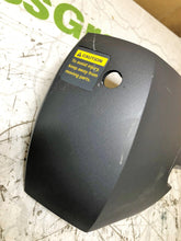 Load image into Gallery viewer, Precor 9.3x # 46882-104 -- 46882-302 Right Rear Endcap NEW PUSH82195CM