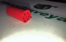 Load image into Gallery viewer, Precor 962i # 33559-104 Switch Cam NEW PUSH85194CM