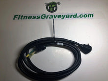 Load image into Gallery viewer, Precor 962i # 45671-136 240V Power Cord NEW PUSH86196CM