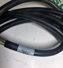 Load image into Gallery viewer, Precor 962i # 45671-136 240V Power Cord NEW PUSH86196CM