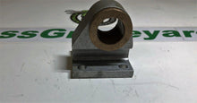 Load image into Gallery viewer, Precor C546 # 38928103 Left Pivot Block PUSH861913CM